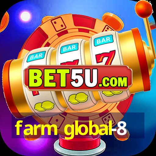 farm global